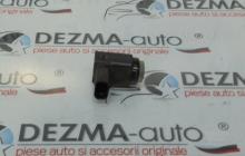 Senzor parcare bara spate, 1J0919275, Skoda Fabia (6Y2) (id:130356)