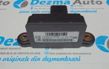 Modul ESP GM127849820B (id:205875)