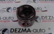 Piston, 79L74, Vw Polo (9N) 1.4tdi, BAY (pr:110747)