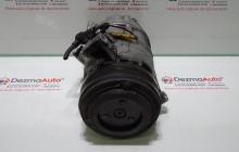 Compresor clima, 6452-6905643, Bmw 3 (E46) 2.0D (id:294169)