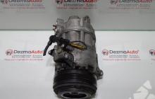 Compresor clima, 6452-6905643, Bmw 3 (E46) 2.0D (id:294169)