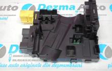 Modul coloana volan 1K0953549AF