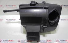 Carcasa filtru aer 6R0129601C, 6R0183, Skoda Fabia 2 (5J) 1.6tdi (id:293502)