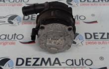 Pompa recirculare apa 04L965567A, Audi A3 (8V1) 1.4tsi (id:223682)