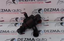 Corp termostat, 03L121111AE, Vw CC 2.0tdi, CFFA