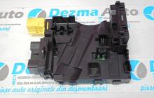 Modul coloana volan 1K0953549AF (id:184184)