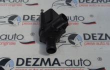 Pompa recirculare apa 5Q0965561B, Skoda Octavia 2 (1Z3) 2.0tdi (id:223691)