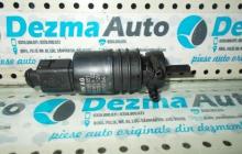 Motoras vas strop gel Skoda Fabia 2 1.4tdi, 1K6955651