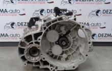 Cutie viteza manuala cu Start-Stop, PGT, Vw Golf 7 (5G) 2.0tdi (pr:110747)