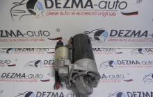 Electromotor 20080418,0001109268, Alfa Romeo 159 (939) 2.4jtd (id:166983)