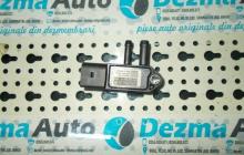 Senzor presiune DPF Skoda Fabia 2, 1.4tdi, 076906051B