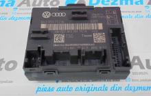 Modul dreapta fata 8K0959792N (id:16246)