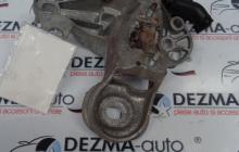 Suport bara stabilizatoare dreapta fata 8E0199352F, Audi A4 Avant (8ED, B7) 2.0tdi