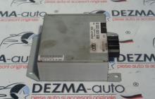 Amplificator 8E5035223D, Audi A4 Avant (8ED, B7)