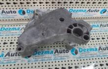 Suport aluminiu Skoda Octavia Combi 1.9tdi