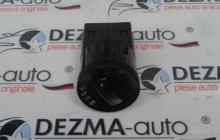 Bloc lumini cu proiectoare 8E0941531C, Audi A4 Avant (8ED, B7)