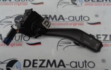 Maneta stergatoare 1K0953519A, Seat Toledo 3 (5P2) (id:223739)