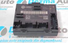 Modul dreapta fata 8K0959792M (id:212872)