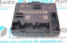 Modul dreapta fata 8K0959792P (id:194062)