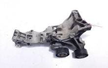 Suport accesorii 03G903143D, Audi A6 (4F, C6) 2.0tdi, BLB