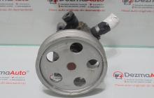 Pompa servo directie 8E0145153D, Audi A4 (8EC, B7) 2.0tfsi (pr:110747)