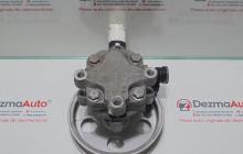 Pompa servo directie 8E0145153D, Audi A4 (8EC, B7) 2.0tfsi (pr:110747)