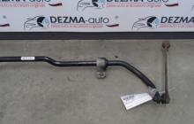 Bara stabilizatoare fata 1K0411303N, Seat Toledo 3 (5P2) 1.9tdi (id:223716)