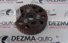 Fulie ax came 03G109240, Audi A4 (8E, B7) 2.0tdi, BRE