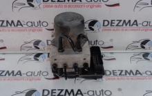 Unitate abs 8E0910517D, Audi A4 (8E, B7) 2.0tdi, BRE