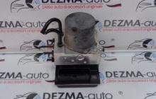 Unitate abs 8E0910517D, Audi A4 (8E, B7) 2.0tdi, BRE