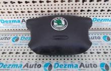 Airbag volan Skoda Octavia (1U5)  1998-2010, 1U0880201K