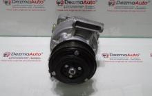 Compresor clima GM94559597, Opel Astra K, 1.6cdti (id:297757)