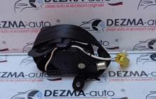 Centura dreapta fata cu capsa 1T2857706A, Vw Touran (1T1, 1T2) (id:223928)