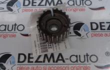 Pinion vibrochen 03P105263, Vw Sharan (7N) 2.0tdi, CFGC