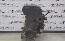 Bloc motor ambielat BMN, Skoda Octavia 2 (1Z3) 2.0tdi