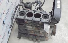 Bloc motor ambielat BMN, Skoda Octavia 2 (1Z3) 2.0tdi