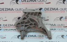 Suport motor 03G199207A, Vw Golf 5 (1K1) 2.0tdi (id:223803)