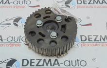 Fulie ax came 03G109239B, Vw Golf 5 (1K1) 2.0tdi (id:223806)