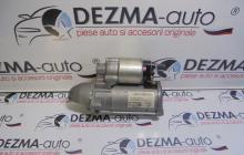 Electromotor 51916170, Fiat Doblo Cargo (223) 1.3m-jet (pr:110747)