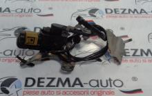 Senzor balast xenon spate A0035426618, Mercedes Clasa E (W212) 2.2cdi (id:206577)