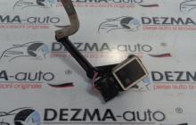 Senzor balast xenon dreapta A0105427717, Mercedes Clasa ML (W164) 3.2cdi (id:153135)