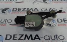 Senzor balast xenon 7L6616571 (id:188899)