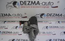 Electromotor 21810307, Fiat Panda (312) 1.3m-jet (pr:110747)