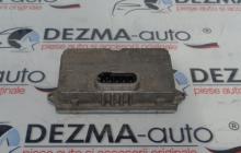 Modul xenon far dreapta, Audi A4 (8K2, B8) 2.7tdi (id:162326)