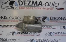 Electromotor 55204116, Fiat Punto /Grande Punto (199) 1.3m-jet (id:216972)