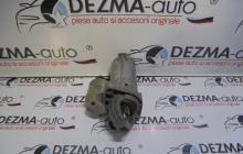 Electromotor 55204116, Fiat Punto /Grande Punto (199) 1.3m-jet (id:216972)