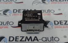Calculator lumini 8K5907357, Audi A4 Avant (8K5, B8) 2.0tdi (id:198027)