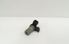 Senzor ax came 1M5A6C315AE, Ford Tourneo Connect 1.8tdci (id:122464)