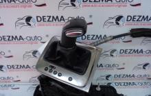 Timonerie DSG 1K0713061, Vw Eos 2.0tdi, CBAB
