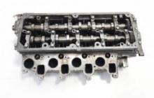 Chiulasa fara axe came 03L103373, Vw Passat (3C) 2.0tdi, CBAB